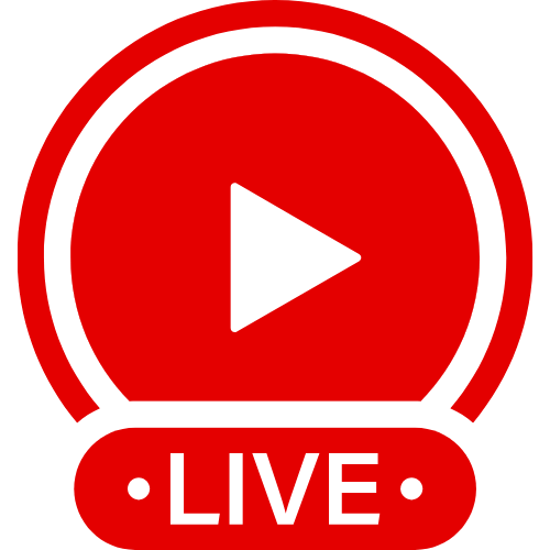 Cumming In Hairy Pussies | Live Webcam Shows & Interactive Adult Entertainment
